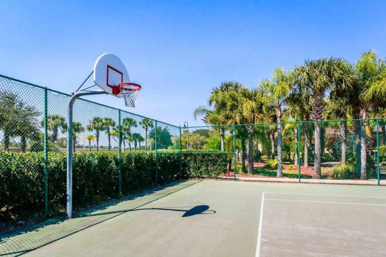 Oakwater Resort 奥兰多 外观 照片